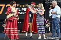 VBS_9212 - Fiera del Peperone di Carmagnola - Festa di Re Peperone e Bela Povronera
